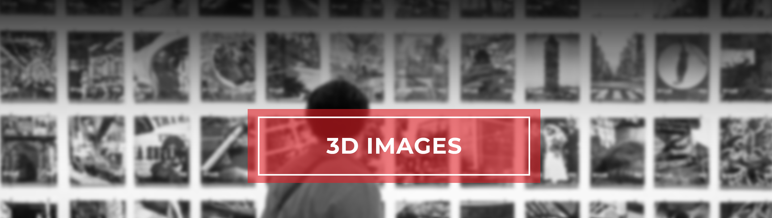 AHPL Sheet Manufacturers, AHPL Sheet Manufacturers in india