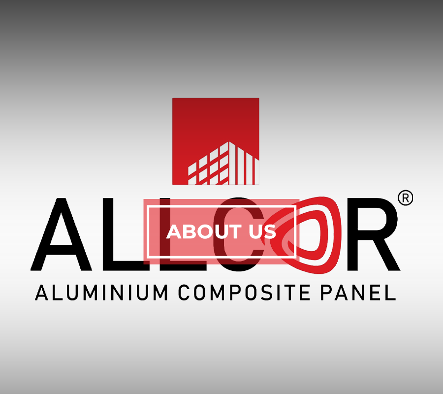  Aluminium Composite Panels Manufacturers in India