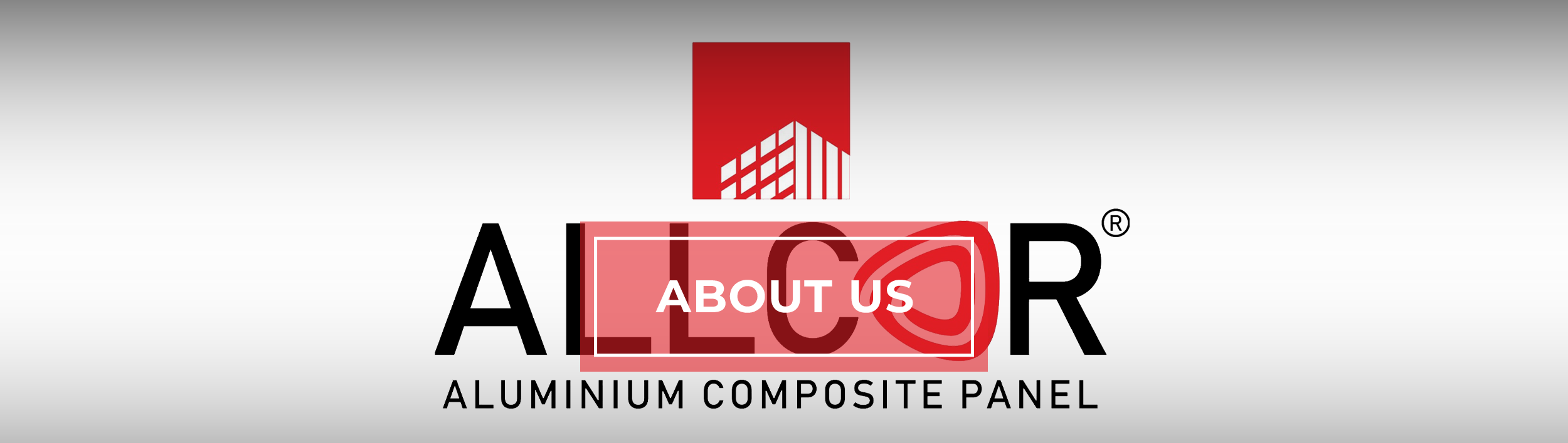 Aluminium Composite Panels Manufacturers, Aluminium Composite Panels Manufacturers in delhi,Aluminium Composite Panels Manufacturers in india