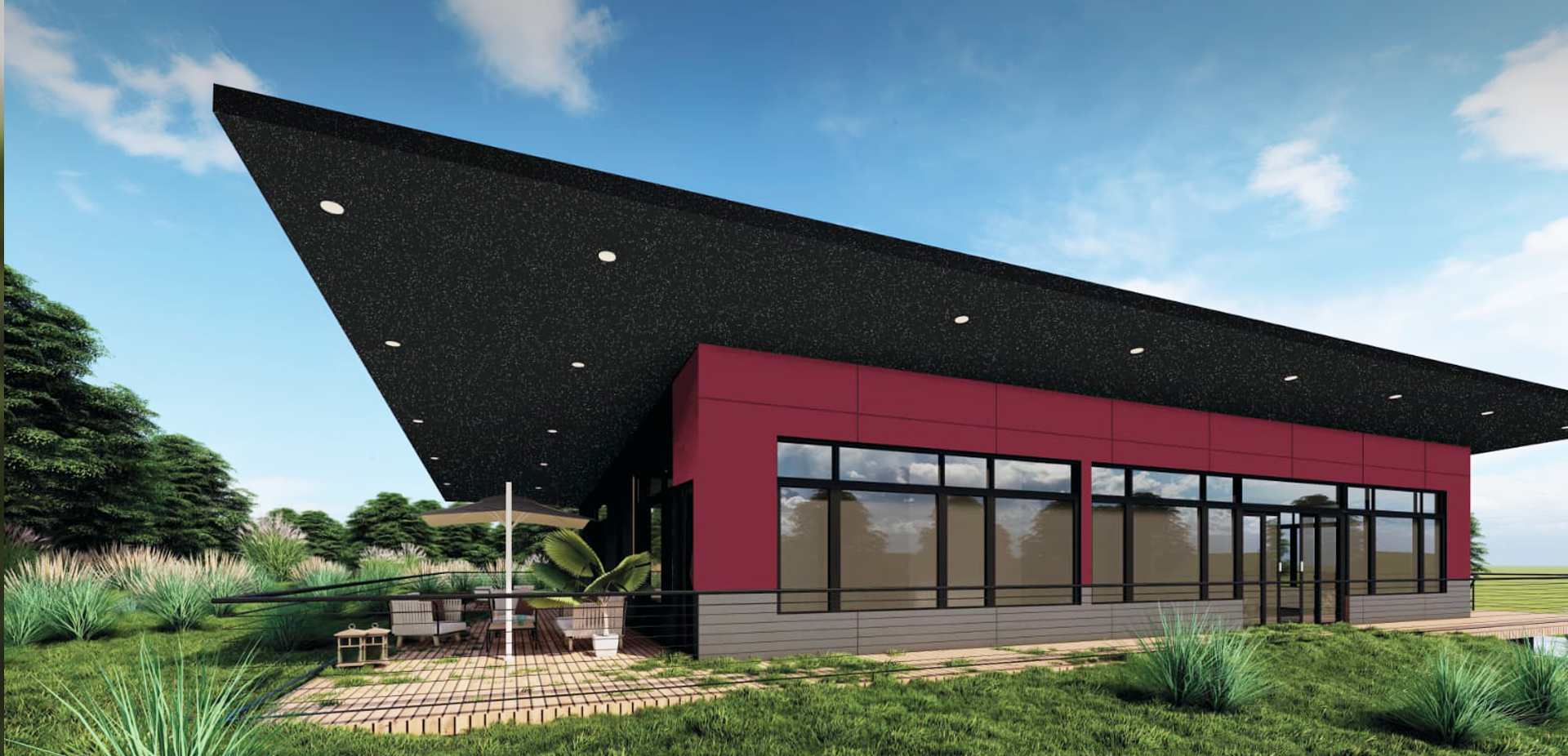 ACP Panels Manufacturers, ACP Panels Manufacturers in Delhi, ACP Panels Manufacturers in India  