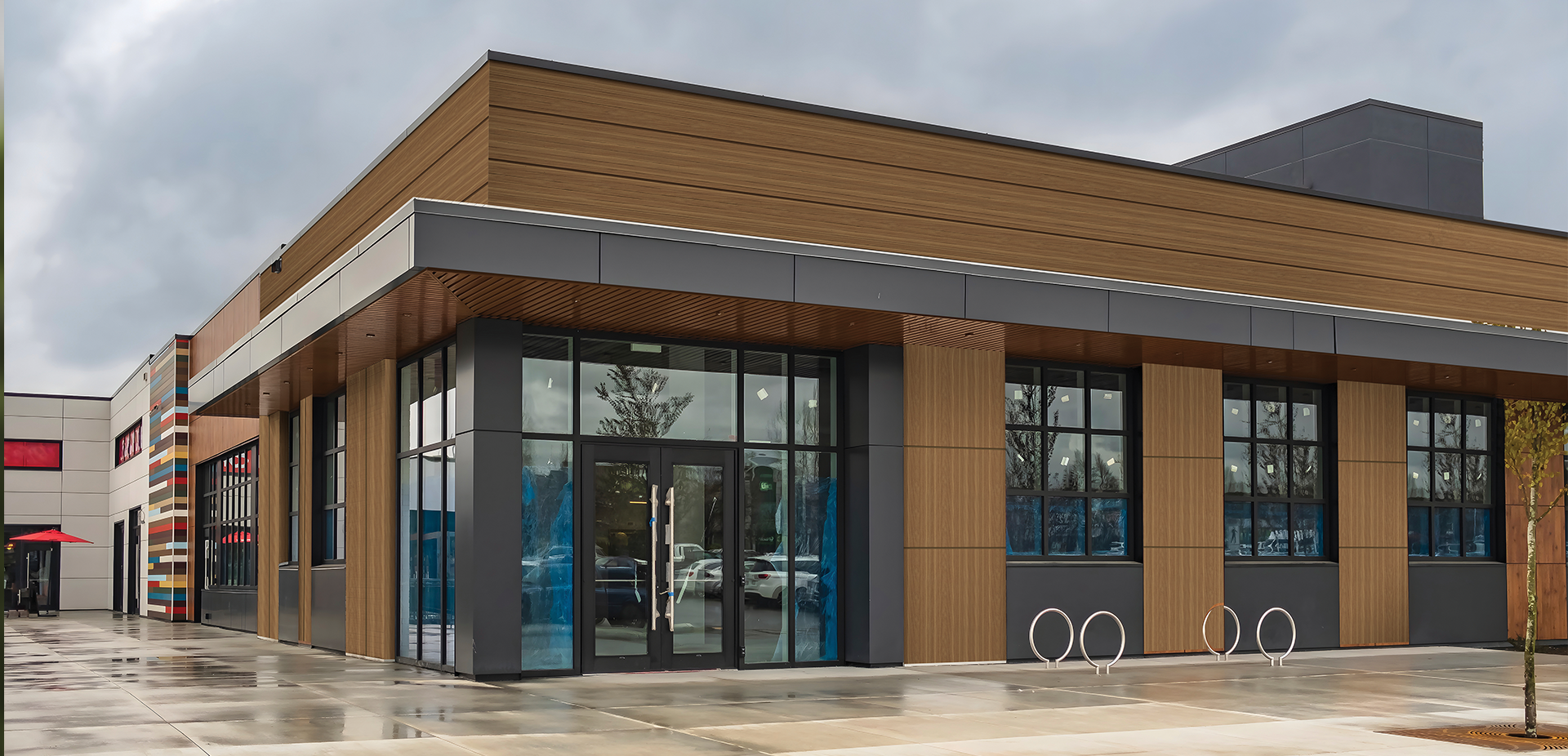 Aluminium Composite Panels Manufacturers,Aluminium Composite Panels Manufacturers in Delhi, Aluminium Composite Panels Manufacturers in India