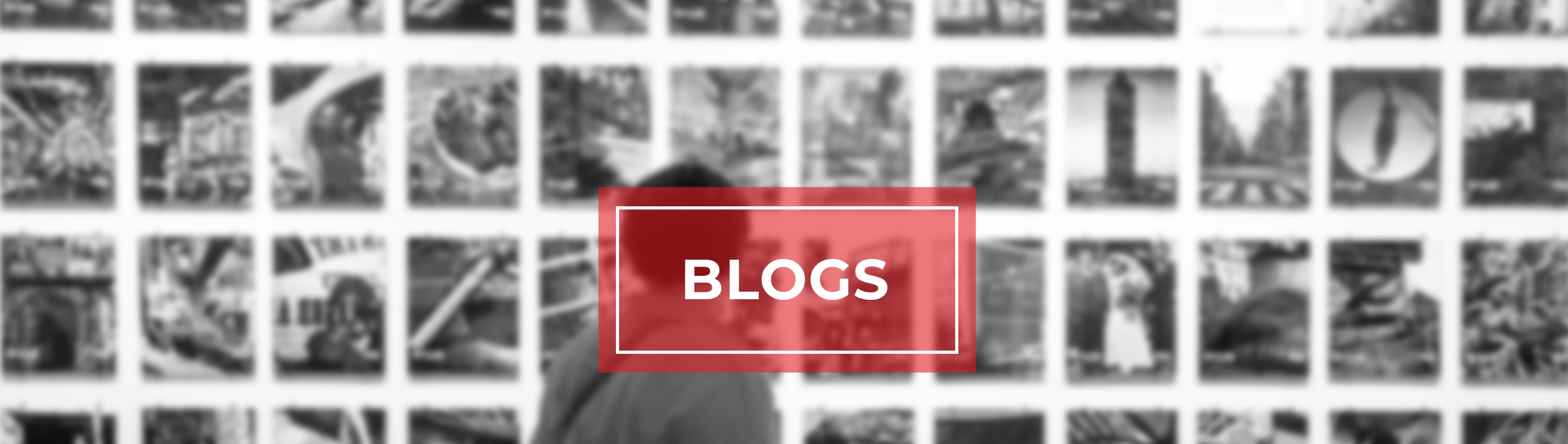 Aluminium Composite Panels Manufacturers, ACP Panels Manufacturers