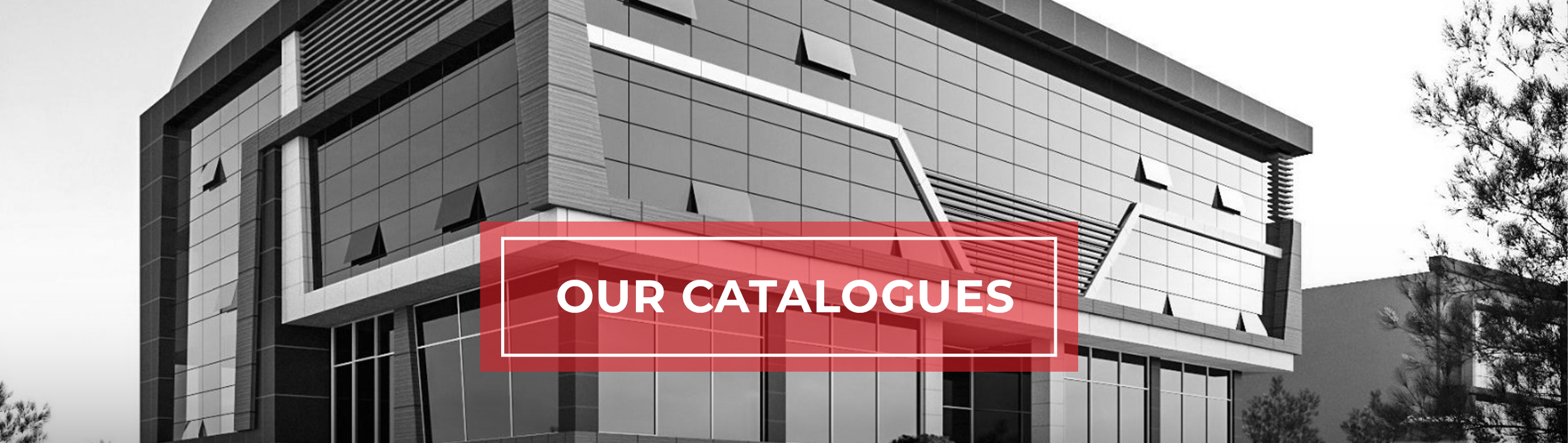 ACP Panels Manufacturers, ACP Panels Manufacturers in Delhi, ACP Panels Manufacturers in india