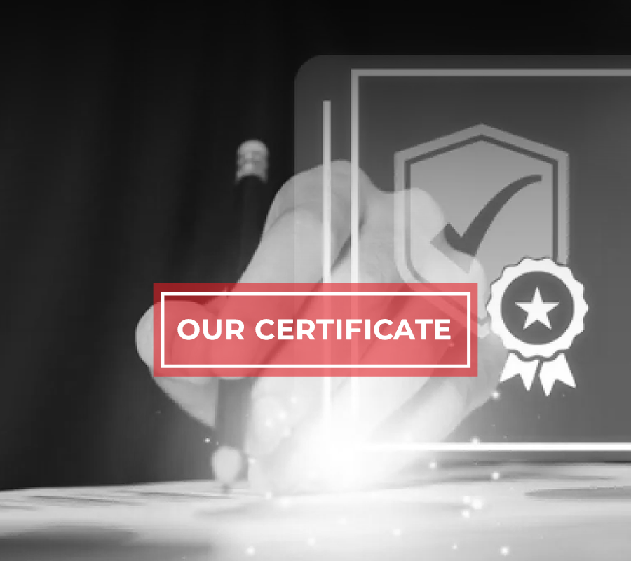 ACP Panels Manufacturers, ACP Panels Manufacturers in India