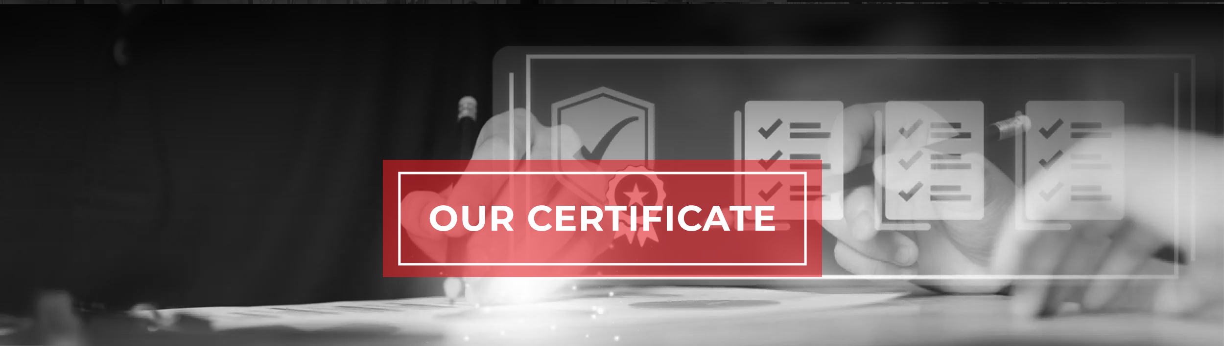 Aluminium Composite Panels exporters, Aluminium Composite Panels exporters in Delhi, Aluminium Composite Panels exporters in India