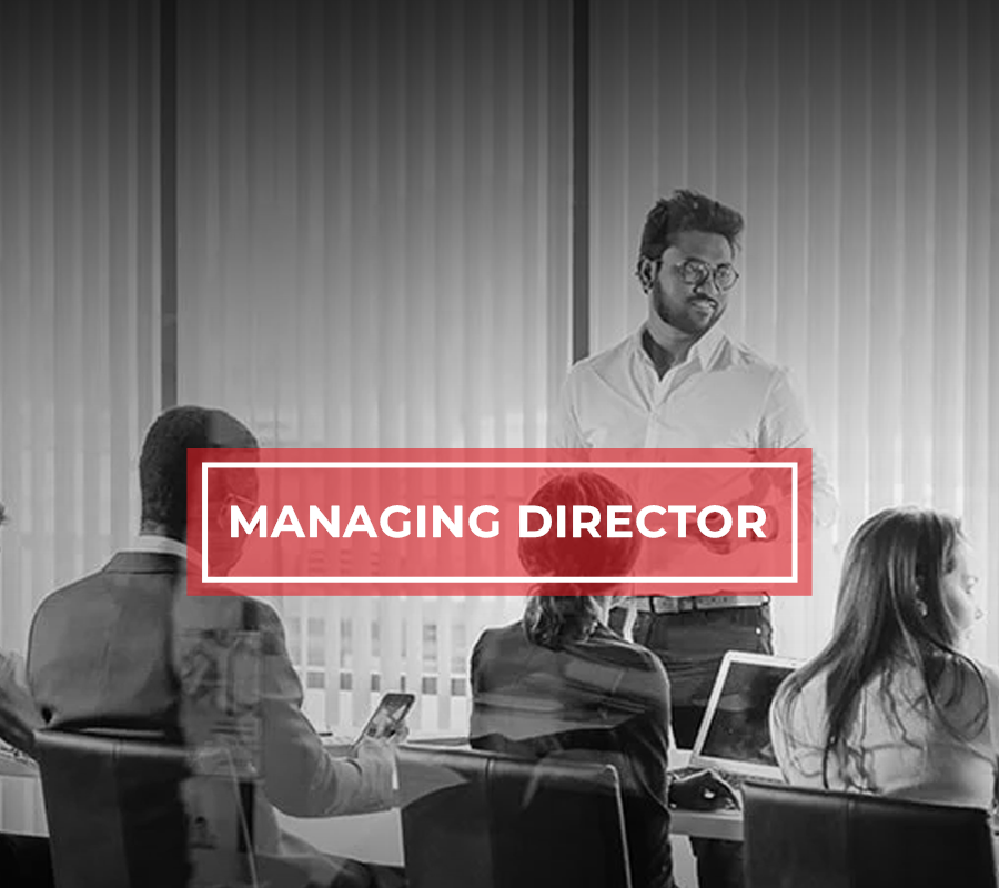 AHPL Sheet wholesalers, AHPL Sheet wholesalers in Delhi, AHPL Sheet wholesalers in India 