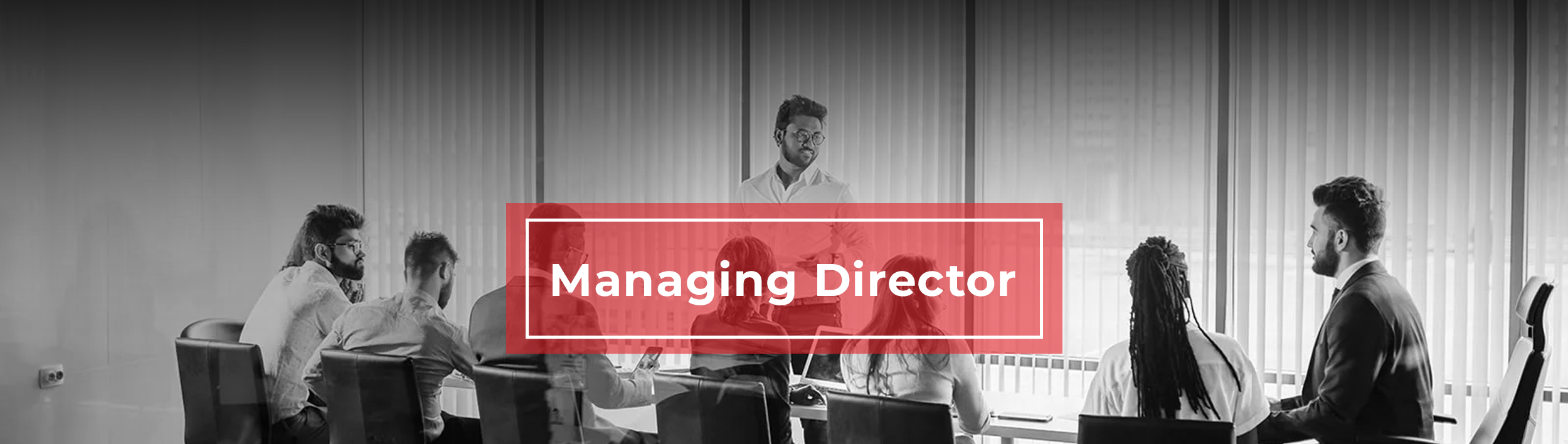 AHPL Sheet wholesalers, AHPL Sheet wholesalers in Delhi, AHPL Sheet wholesalers in India 