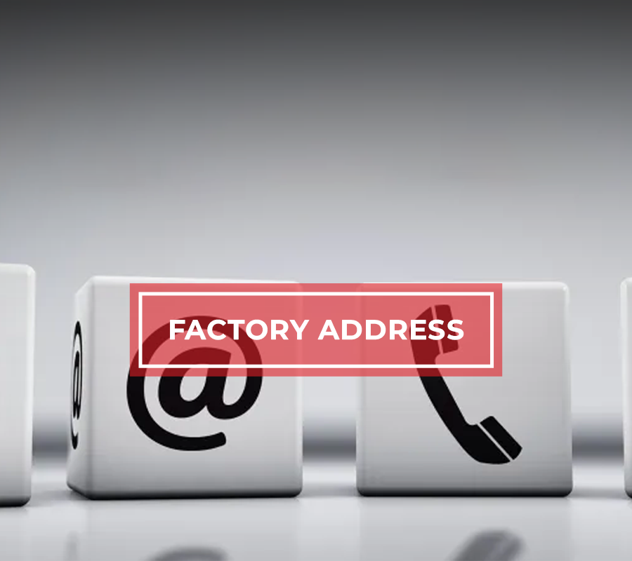 ACP Panels Manufacturers, ACP Panels Manufacturers in India