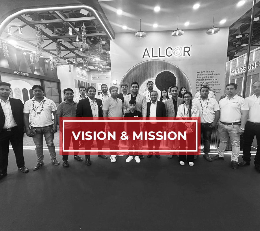 ACP Panels Manufacturers, ACP Panels Manufacturers in India