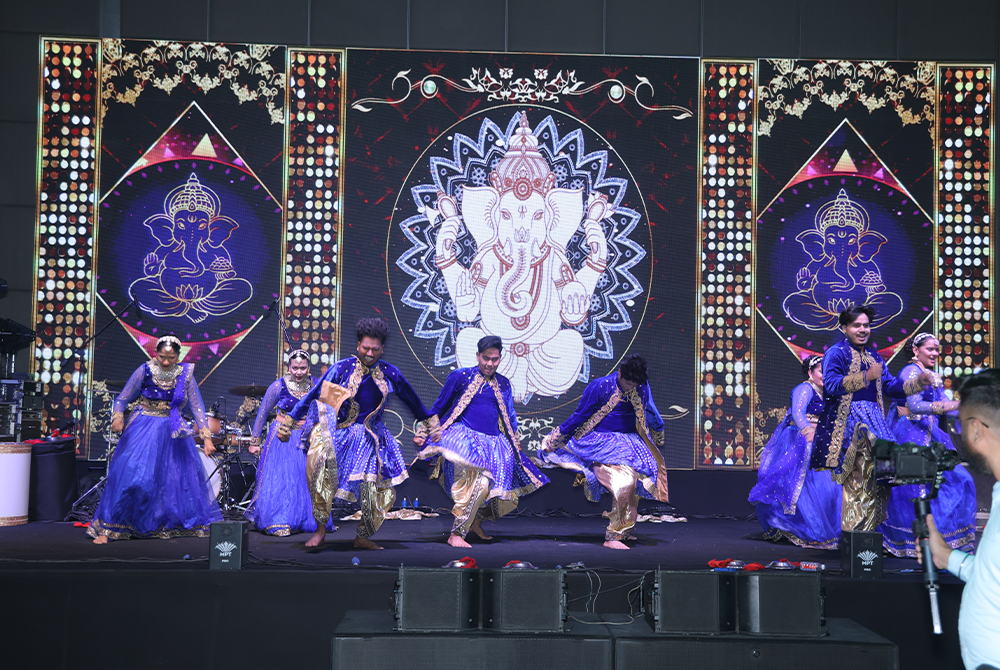 ACP Panels Manufacturers, ACP Panels Manufacturers in India