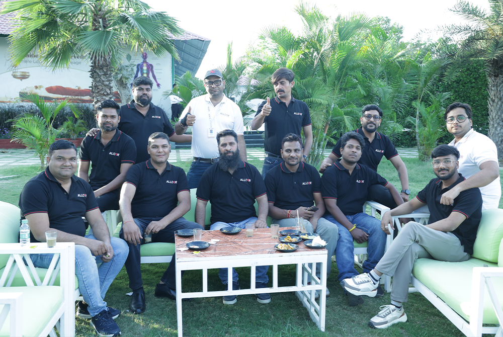 ACP Panels Manufacturers, ACP Panels Manufacturers in India