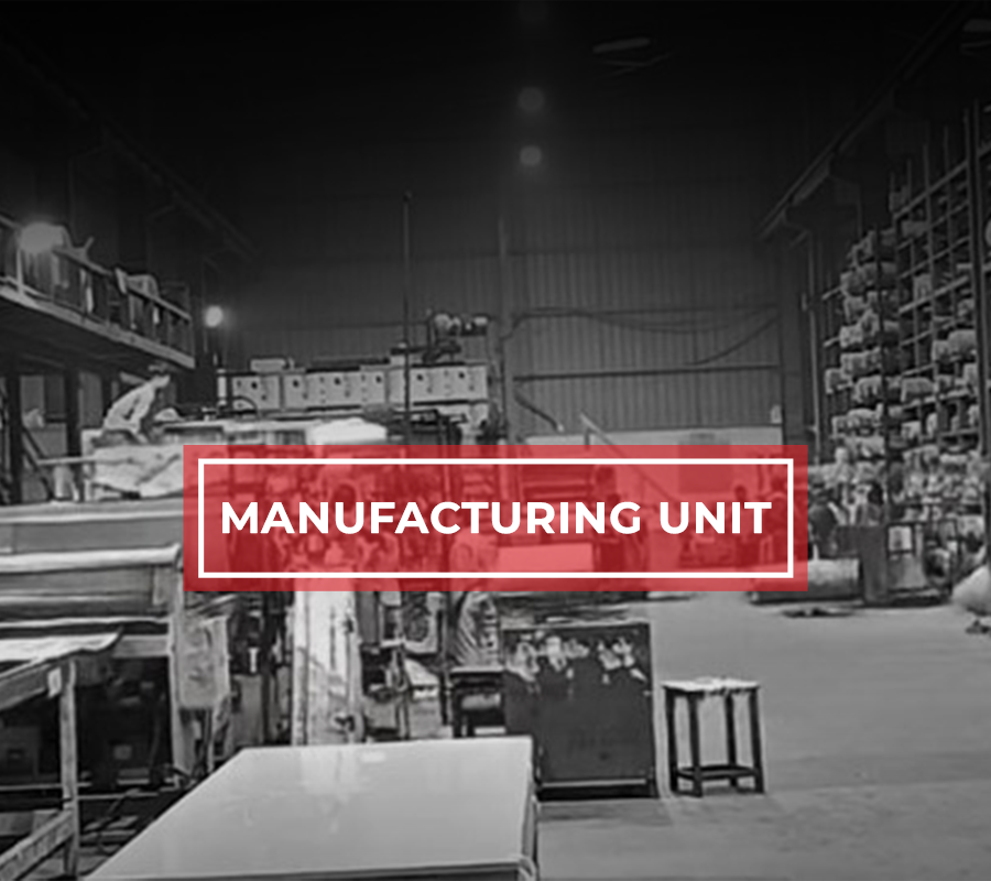 ACP Panels suppliers,ACP Panels suppliers in Delhi,ACP Panels suppliers in India