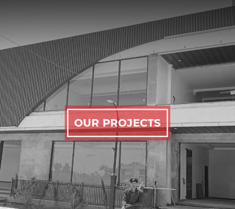 Aluminium Composite Panels Manufacturers, Aluminium Composite Panels Manufacturers in Delhi, Aluminium Composite Panels Manufacturers in India