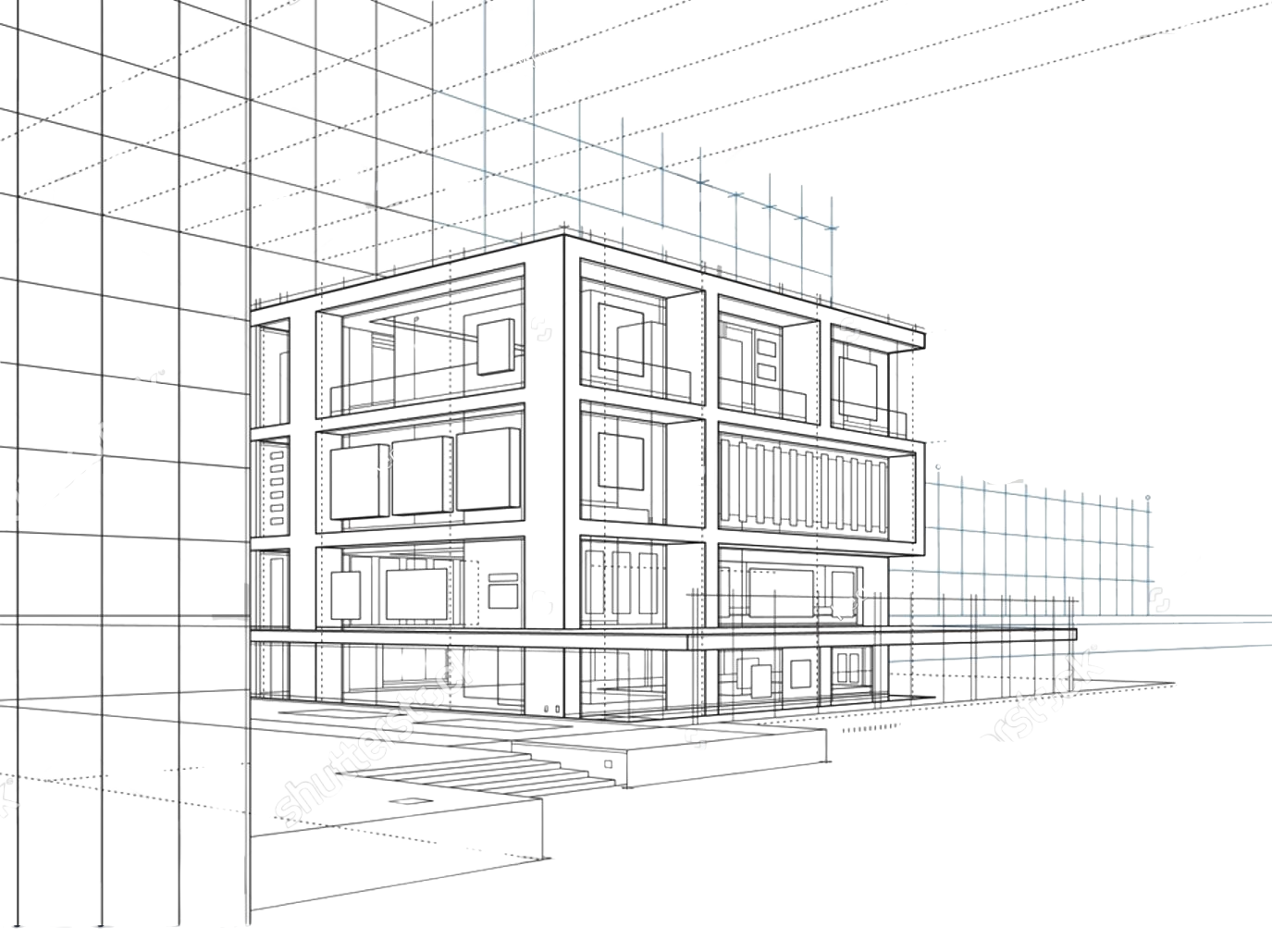 AHPL Sheet exporters, AHPL Sheet exporters in Delhi, AHPL Sheet exporters in India