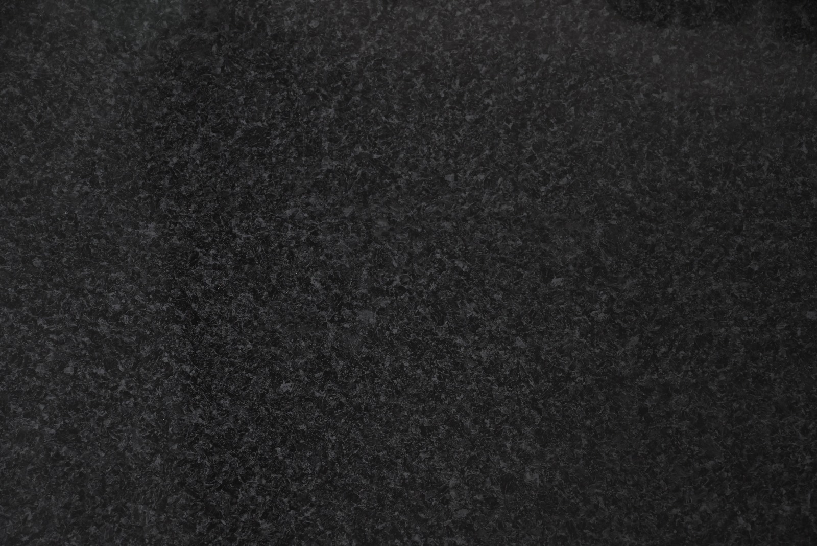 NO MAINTENANCE BLACK PANEL THERMAL L 黒 Zebronics A3L1 Thermal Laminator