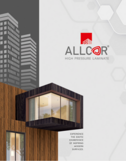 AHPL Sheet Manufacturers in India, ACP Panels Manufacturers in India