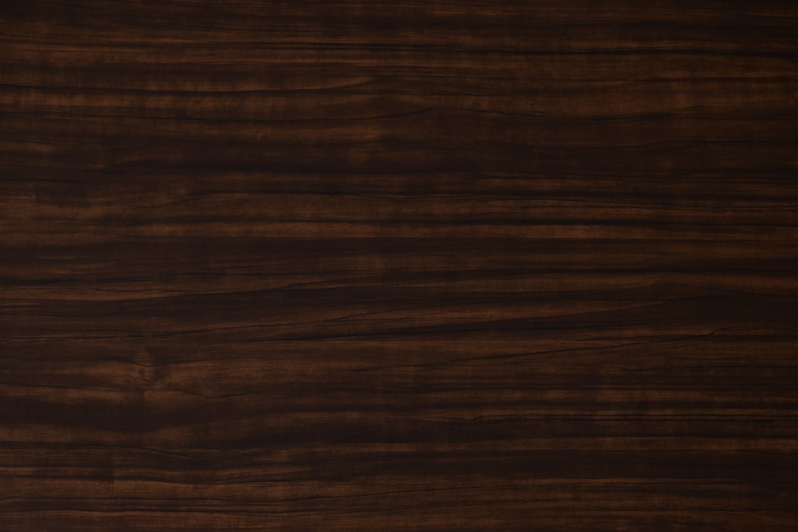 Best ACP Panels Manufacturers in India – Price, Types, Uses & Buying Guide 2026
