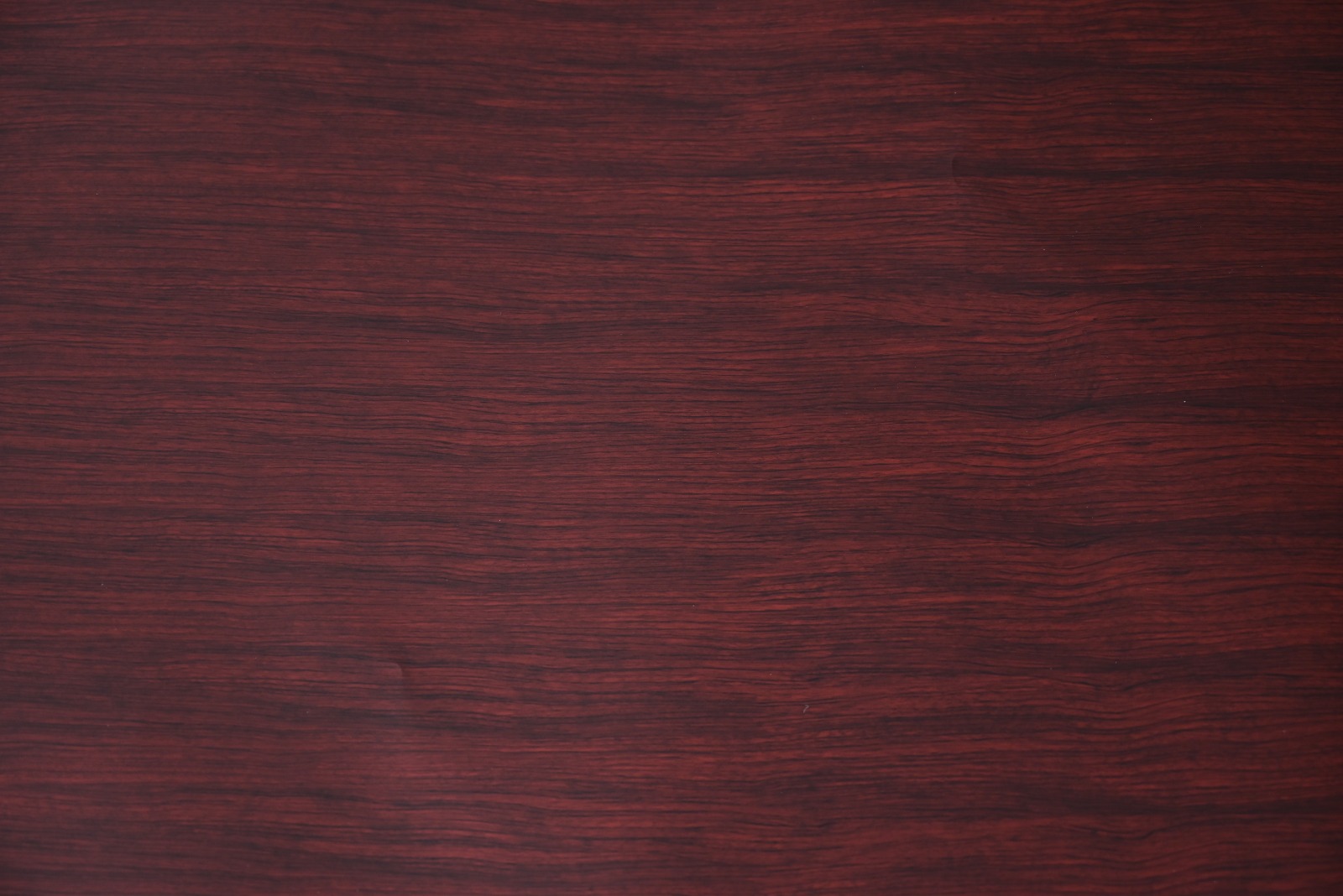 ACP Panel Manufacturers in India