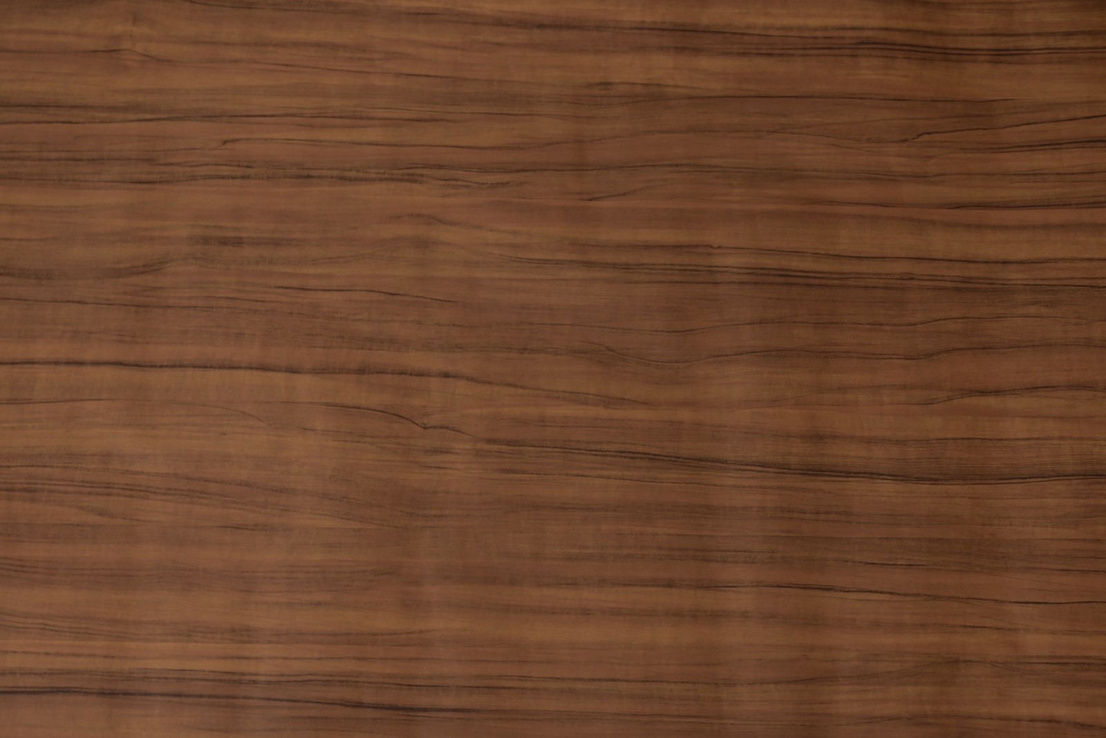 The Definitive Guide to Choosing a Premium ACP Panel Manufacturer in India