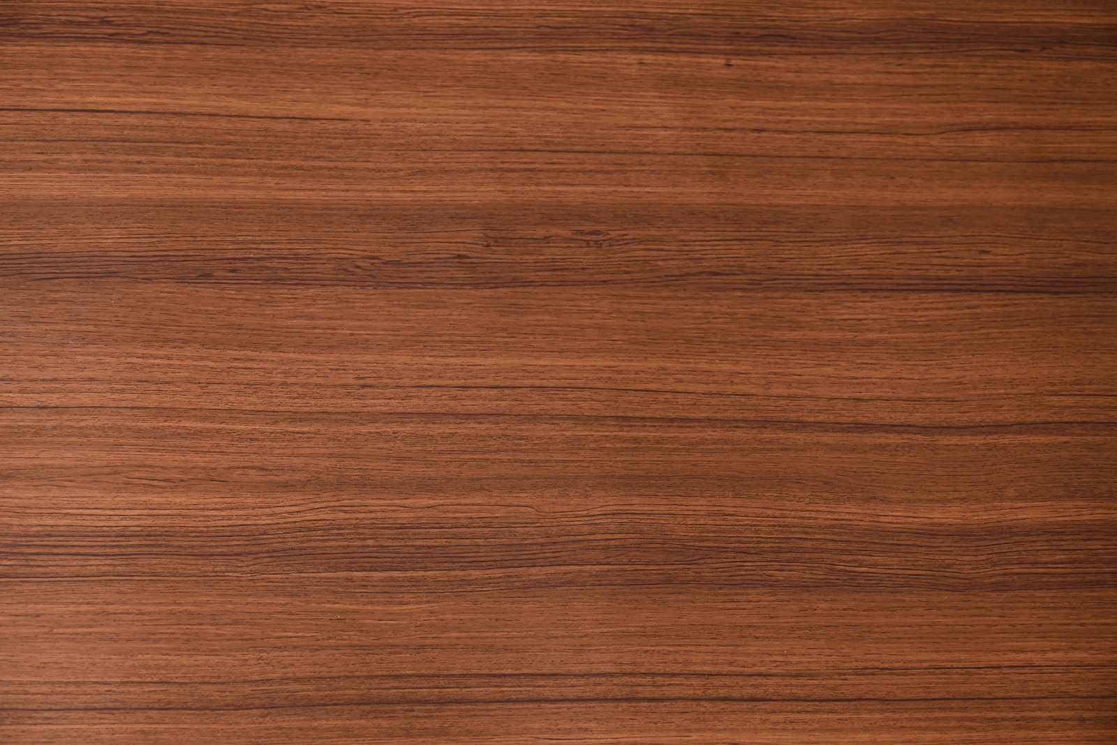 Leading Aluminium Composite Panels Manufacturers: Revolutionizing Modern Architecture with Allcor Panels