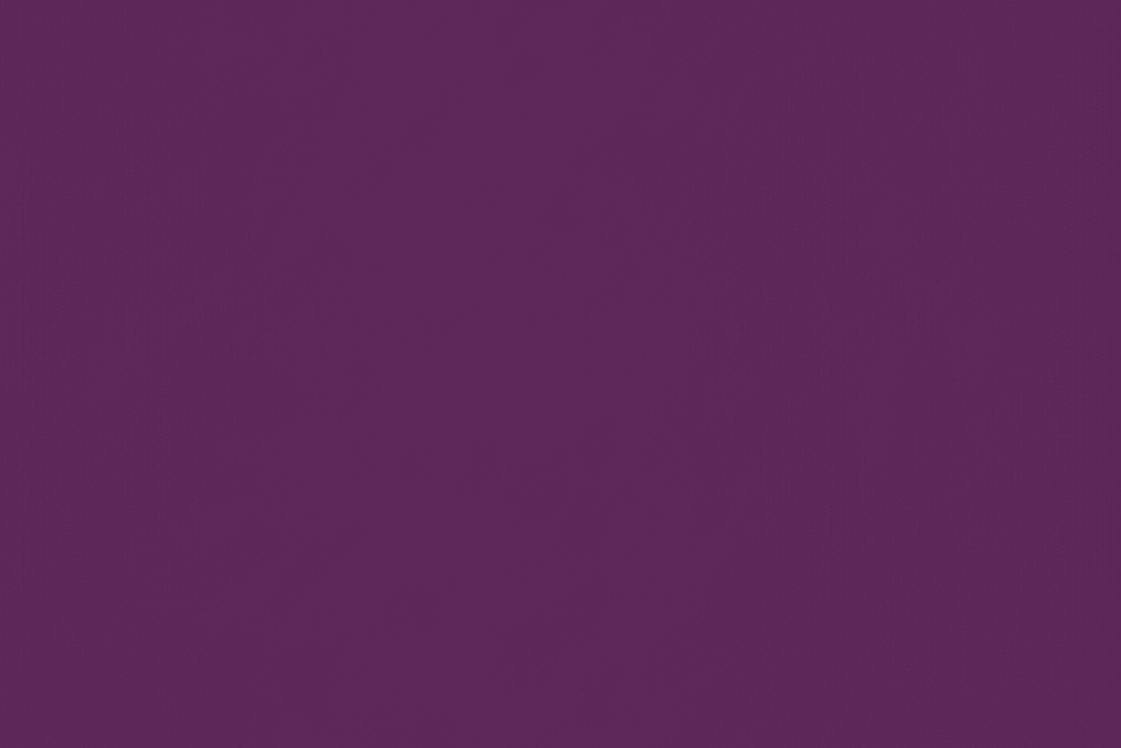 AHPL vs ACP Panels: Key Differences You Must Know