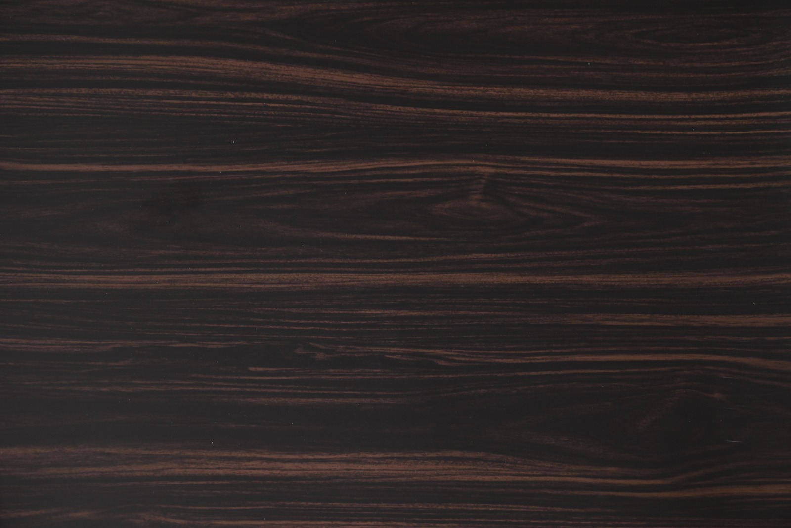 How to Choose the Best ACP Panel Manufacturers