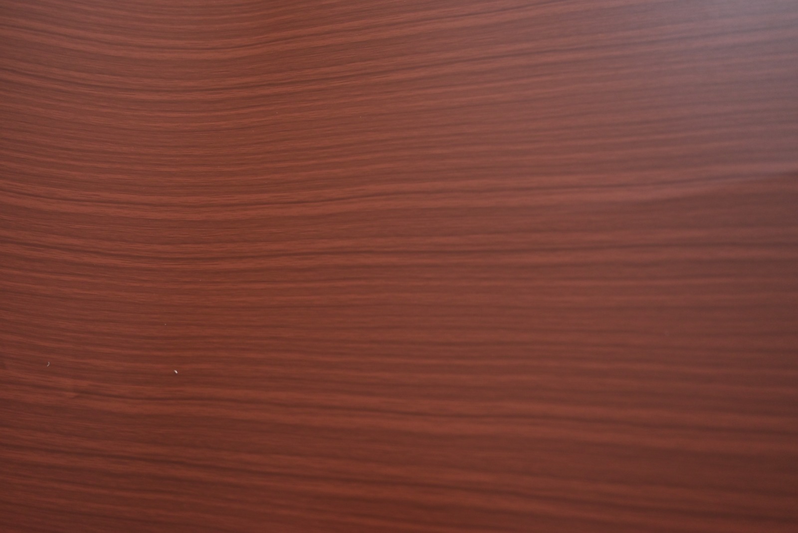 Top ACP Panel Manufacturer in India – Why Allcor Panels Stands Out in 2026